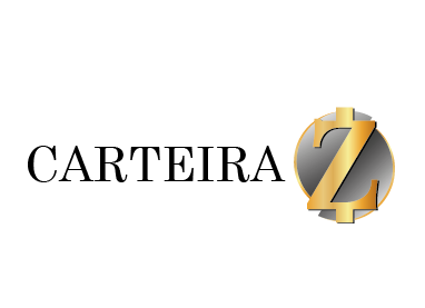 Carteira Z